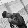 ogo.oluwa793