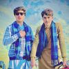 🦅🦅 mohmand  Shaheen 🦅🦅