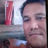 benjie.labarento