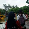 tthsundaa41
