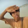 ko.phyo.thingyan