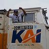 si_railfans_daop1
