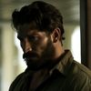 .the.punisher67