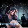 neej.tu.siab.lub1