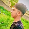 user7308070211806
