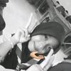 nafisakaila24