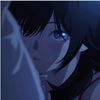 nanaww_221