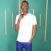 nicodemusmutuku62