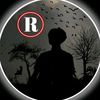 r.a.t.ul28