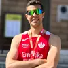 davide_run_tech
