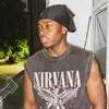 jayk2bhh