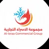 xzad_1995