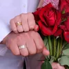 33shahad42