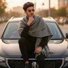 arainbadshah909