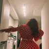 moonlitmillions