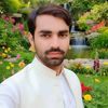 alibhuttoimran7