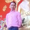 mg.mg63962