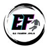 els.fashionstore