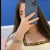hmhmhmhm152
