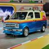 elinglah0598
