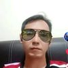 steven.lee.81