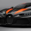 choudhry6253