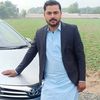 syed.humair4