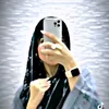 wafagr07
