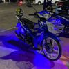user2785094906918