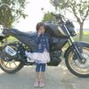md.sohag.alli26