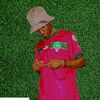 issatall708