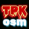 tpknwmzz3
