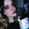 viki_ozvuhka
