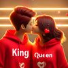 sai.myat.thu9984