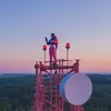 sky chaser