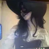 as_g718