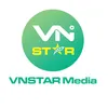 VN START MEDIA