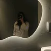 chinazes_2901