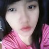irma_lutfi27