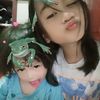 inara.ayudiyah