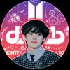 .queen.jhumo.jinu
