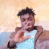 user5027843930368