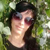 ekaterinakatrina52
