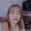 user9966140816779