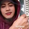 masdani.mas.sumar