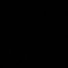 1e_yxn