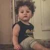 um.hani76