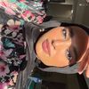 adeeba_islam_