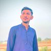 wattoosardar01
