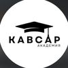 kavsaracademy.tj